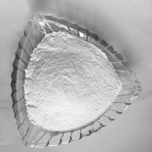Carboxyl Methyl Cellulose(CMC)