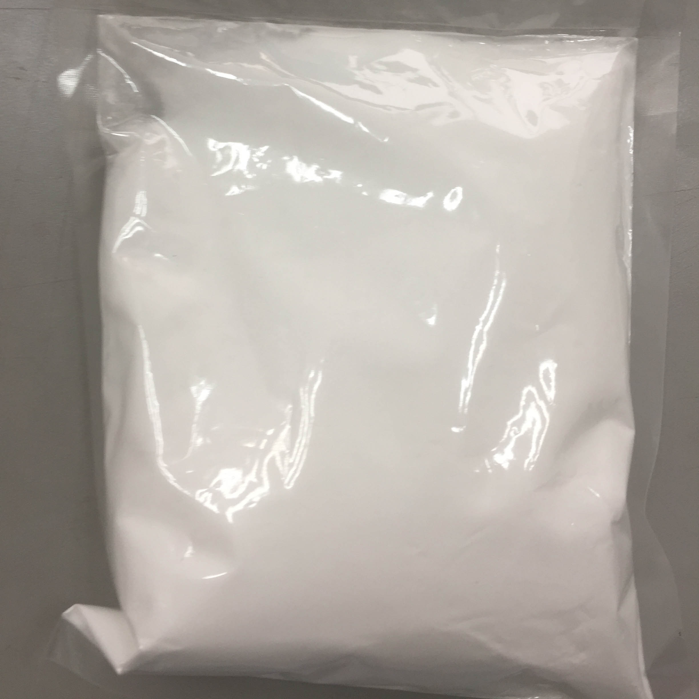 Maltodextrin - Maltodextrin Supplier and Manufacturer in China, Buy ...