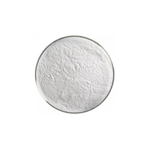 Erythorbic Acid