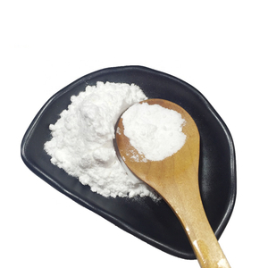 Acidity Regulator Vitamin C Sodium Ascorbate powder