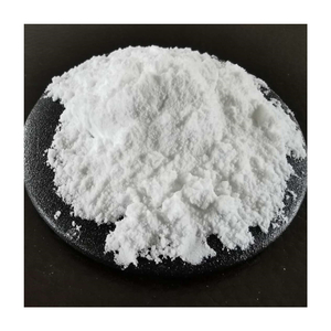 D-Glucosamine Sulfate Potassium Chloride