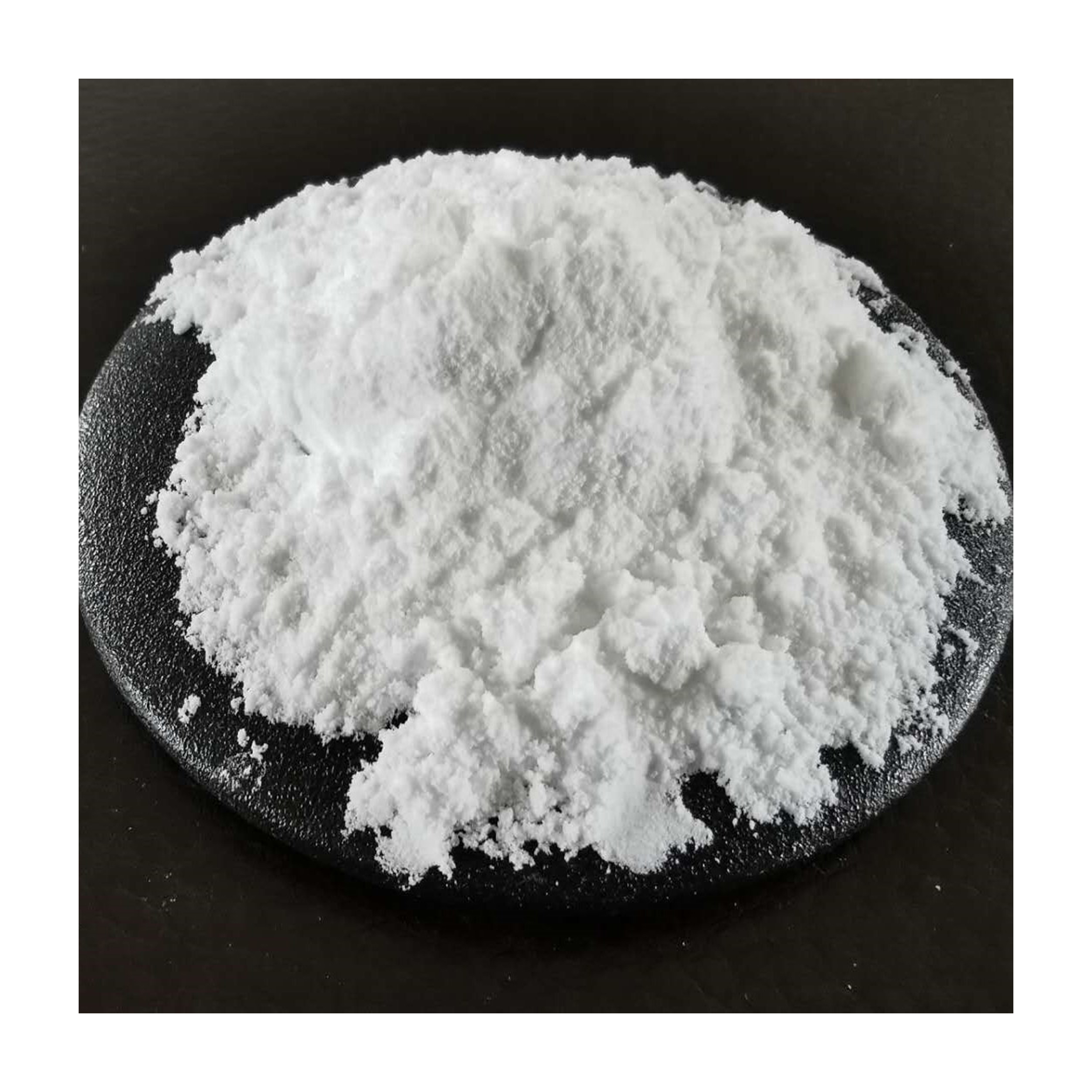 DGlucosamine Sulfate Potassium Chloride DGlucosamine Sulfate