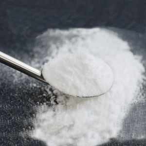 Sodium Benzoate Powder Food Grade